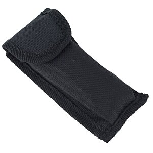 Additional Image 3 - a black bag on a white background