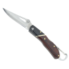 View Image 2 of 5 of Edition Pocket Knife