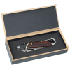 View Image 3 of 5 of Edition Pocket Knife