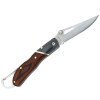 View Image 4 of 5 of Edition Pocket Knife