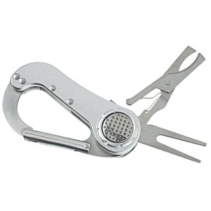 Additional Image 1 - a white object with a hole