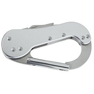 Additional Image 2 - a white object with a metal handle