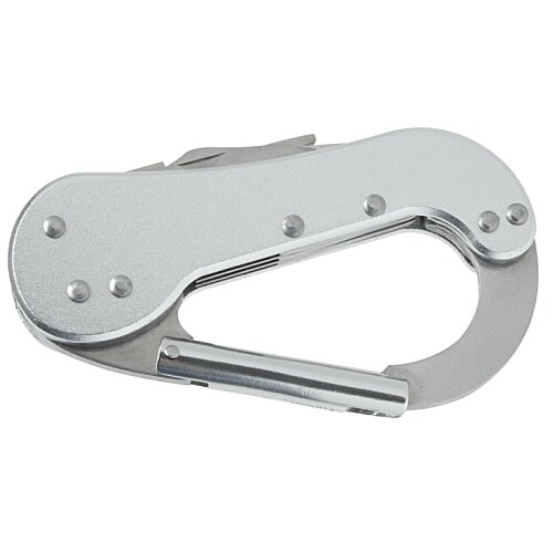 Additional Image 2 - a white object with a metal handle