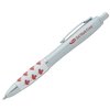 View Image 2 of 2 of Maple Leaf Pen