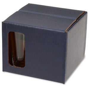 Additional Image 3 - a black box with a window