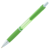 View Image 3 of 5 of Gala Pen - Translucent