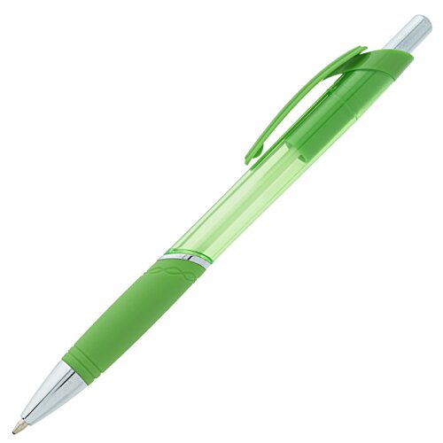 Gala Pen - Translucent Image 3 of 4