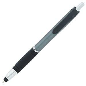Additional Image 2 - a close-up of a pen