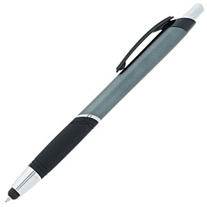 Additional Image 3 - a close-up of a pen