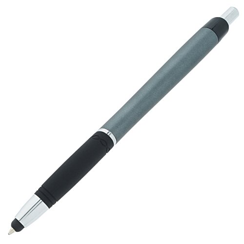 Additional Image 1 - a close up of a pen