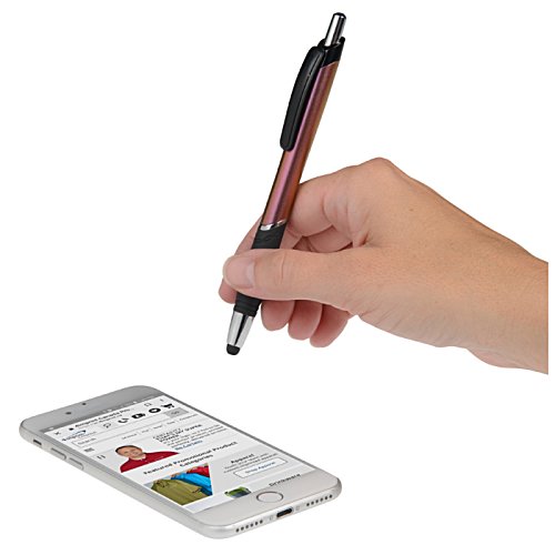 Gala Chameleon Stylus Pen Image 1 of 1