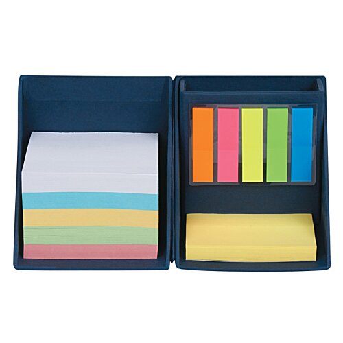 Additional Image 1 - a blurry photo of a post it note