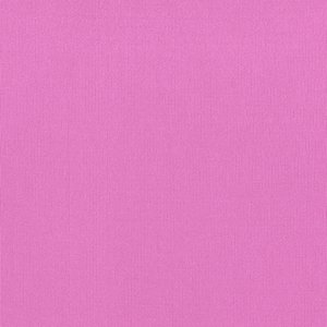 Additional Image 2 - a pink surface with a white stripe