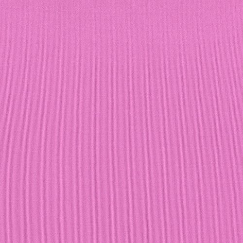 Additional Image 2 - a pink surface with a white stripe