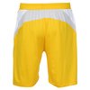 View Image 2 of 2 of Tournament Performance Shorts - Men's - Screen