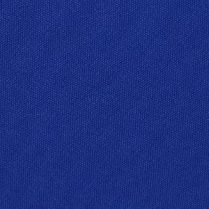 Additional Image 2 - a blue surface with a white spot