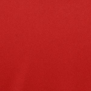 Additional Image 2 - a red surface with white lines