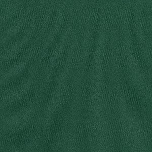 Additional Image 2 - a green surface with a white stripe