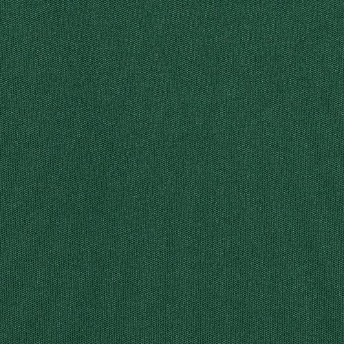 Additional Image 2 - a green surface with a white stripe