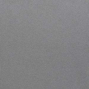Additional Image 2 - a white wall with black and white paint