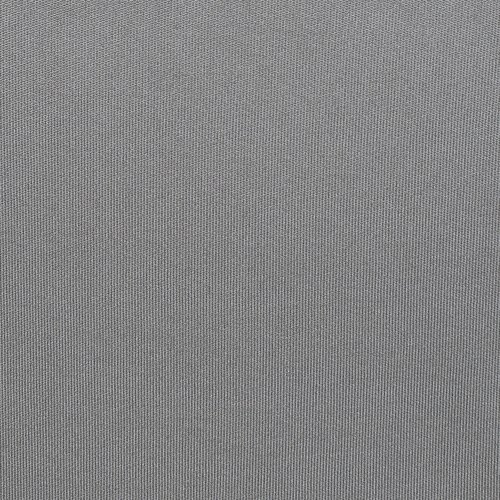 Additional Image 2 - a white wall with black and white paint