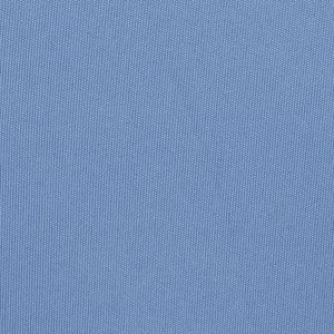 Additional Image 2 - a blue sky with clouds