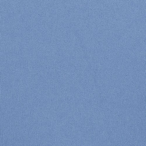 Additional Image 2 - a blue sky with clouds