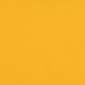 Additional Image 3 - a yellow surface with a black stripe