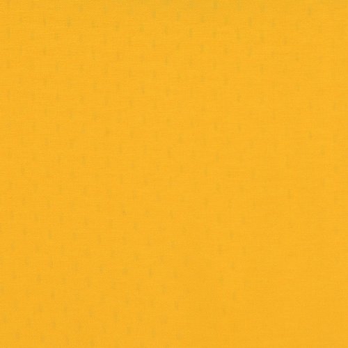 Additional Image 3 - a yellow surface with a black stripe