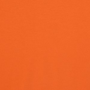 Additional Image 3 - an orange surface with a black spot