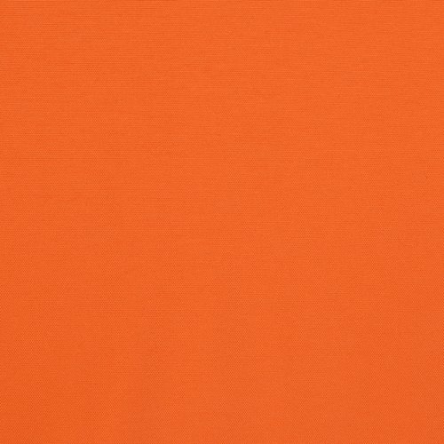 Additional Image 3 - an orange surface with a black spot