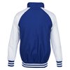View Image 2 of 3 of Championship Jacket - Men's