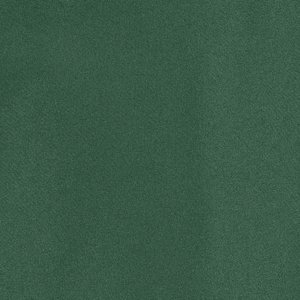 Additional Image 2 - a green wall with a white stripe