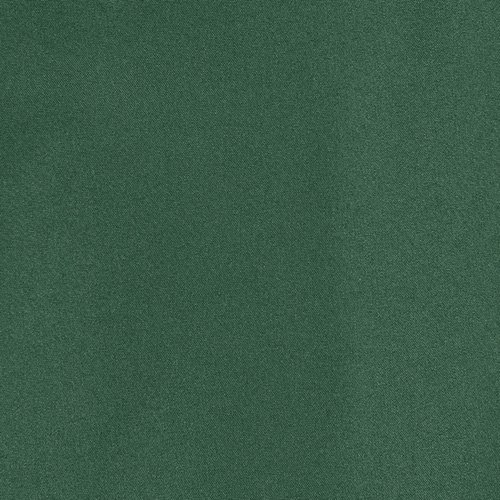Additional Image 2 - a green wall with a white stripe