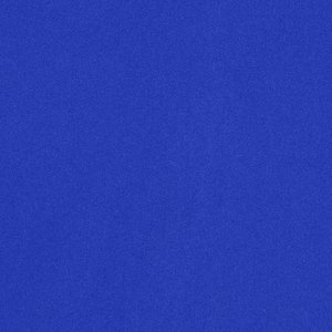 Additional Image 2 - a blue surface with a white spot