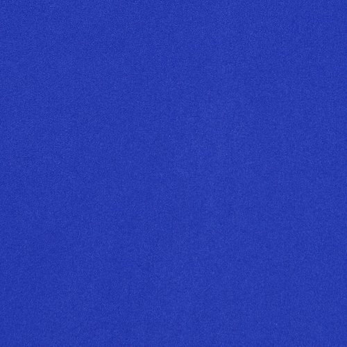 Additional Image 2 - a blue surface with a white spot