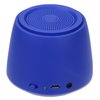 View Image 2 of 4 of Palo Speaker - Closeout