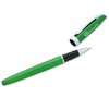View Image 2 of 3 of Compton Pen - Closeout