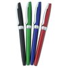 View Image 3 of 3 of Compton Pen - Closeout