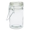 View Image 2 of 3 of Spice Jar - 2-1/2 oz.
