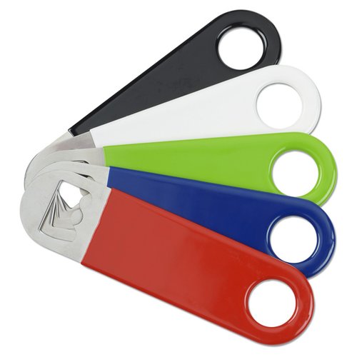 Additional Image 2 - a group of colorful objects