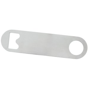 Additional Image 1 - a white object with a hole