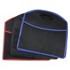 View Image 2 of 5 of Expandable Trunk Organizer