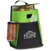 View Image 2 of 4 of Breeze Lunch Cooler Bag