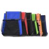 View Image 4 of 4 of Breeze Lunch Cooler Bag