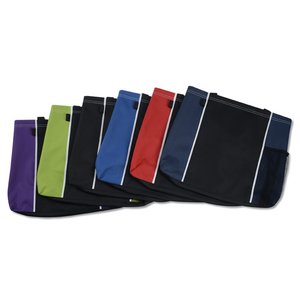 Additional Image 2 - a group of colorful socks