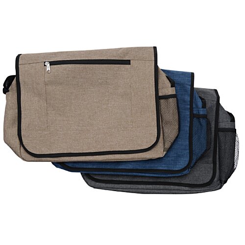 Additional Image 2 - a group of different colored bags