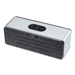 Additional Image 1 - a rectangular object with a button