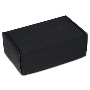 Additional Image 4 - a black box on a white background