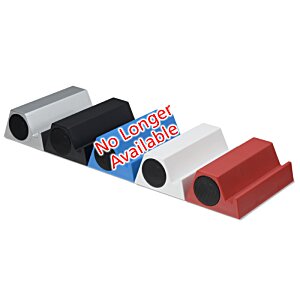 Additional Image 5 - a row of rolls of paper